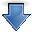 Вниз Вниз